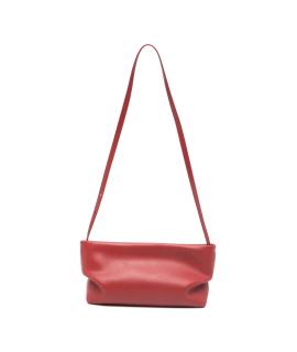 AESTHER EKME Клатч/вечерняя сумка