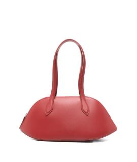 AESTHER EKME Сумка через плечо