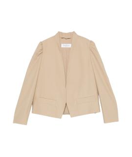 MAX MARA Жакет/пиджак