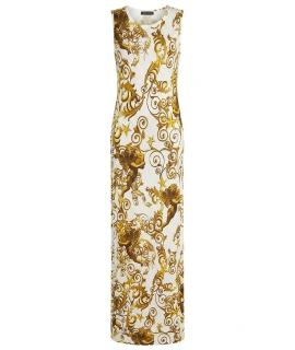 PHILIPP PLEIN Платье