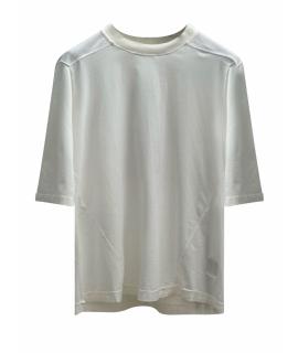 RICK OWENS DRKSHDW Футболка