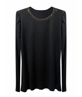 BLUMARINE Лонгслив