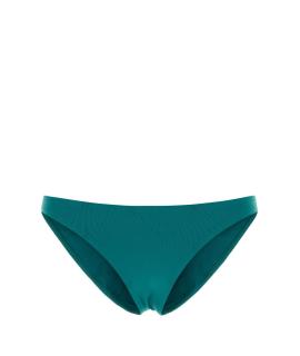 Eres Купальник