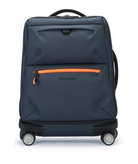 PIQUADRO Чемодан