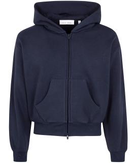 FEAR OF GOD ESSENTIALS Худи/толстовка