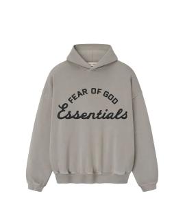 FEAR OF GOD ESSENTIALS Худи/толстовка