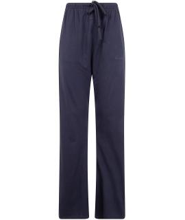 FEAR OF GOD ESSENTIALS Прямые брюки