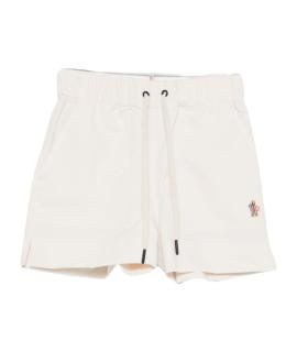 MONCLER Шорты