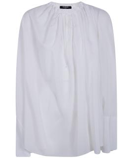 BALMAIN Блузы