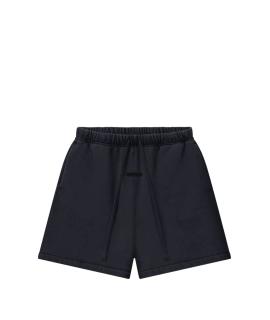 FEAR OF GOD ESSENTIALS Шорты