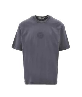 STONE ISLAND Футболка