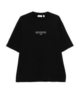 OFF-WHITE Футболка