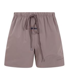 FEAR OF GOD ESSENTIALS Шорты