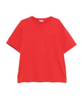 KENZO Футболка