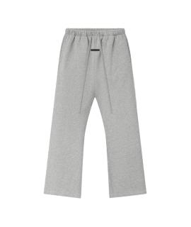 FEAR OF GOD ESSENTIALS Повседневные брюки
