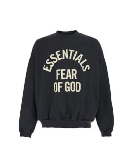 FEAR OF GOD ESSENTIALS Худи/толстовка
