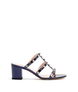 VALENTINO Босоножки