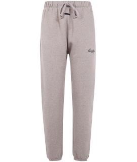 FEAR OF GOD ESSENTIALS Брюки узкие