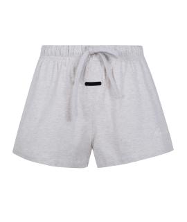 FEAR OF GOD ESSENTIALS Шорты
