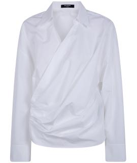 BALMAIN Рубашка