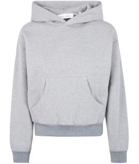 FEAR OF GOD ESSENTIALS Худи/толстовка