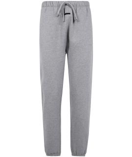 FEAR OF GOD ESSENTIALS Прямые брюки