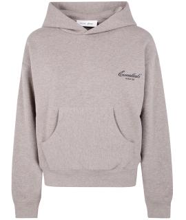 FEAR OF GOD ESSENTIALS Худи/толстовка