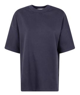 FEAR OF GOD ESSENTIALS Футболка