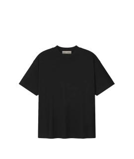 FEAR OF GOD ESSENTIALS Футболка