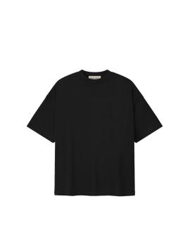 FEAR OF GOD ESSENTIALS Футболка
