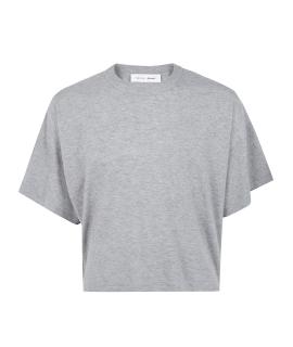 FEAR OF GOD ESSENTIALS Футболка