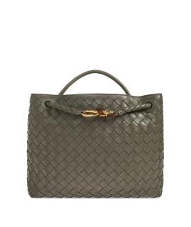 BOTTEGA VENETA Сумка тоут