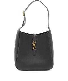 SAINT LAURENT Сумка через плечо