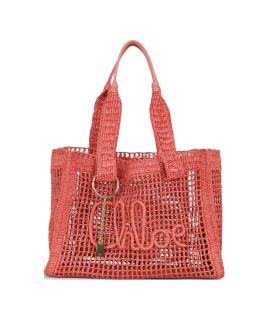 CHLOE Сумка через плечо