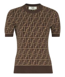 FENDI Джемпер / свитер