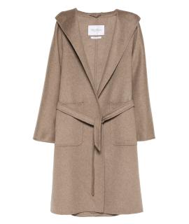 MAX MARA Пальто