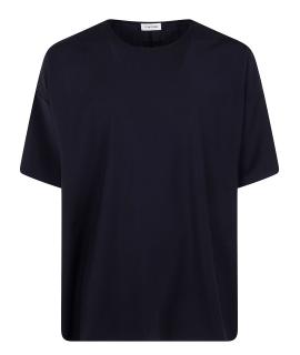 FEAR OF GOD Футболка