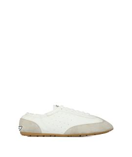 SAINT LAURENT Кроссовки