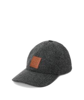 LOEWE Кепка/бейсболка