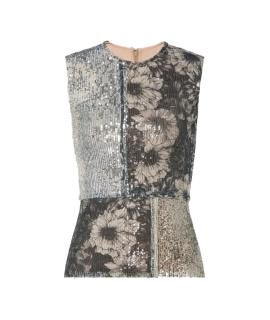 MAISON MARGIELA Майка