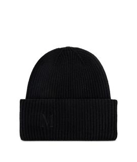 MAX MARA Шапка