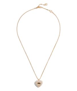 VALENTINO Цепочка