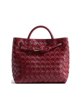 BOTTEGA VENETA Сумка тоут