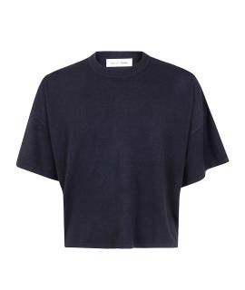 FEAR OF GOD ESSENTIALS Футболка