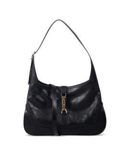 GUCCI Сумка через плечо