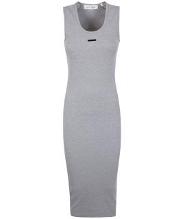 FEAR OF GOD ESSENTIALS Повседневное платье