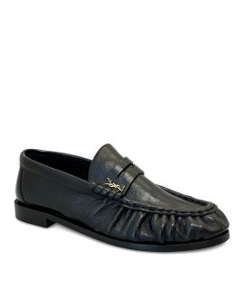 SAINT LAURENT Лоферы