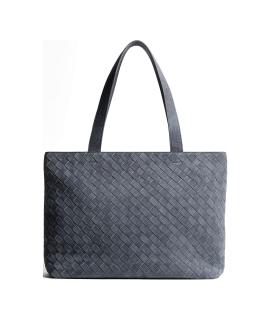 BOTTEGA VENETA Сумка Тоут