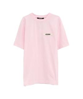 JACQUEMUS Футболка