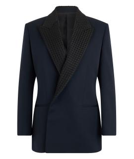 BOTTEGA VENETA Жакет/пиджак